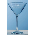 Selection 10 Oz. Martini Glass (Set of 2)